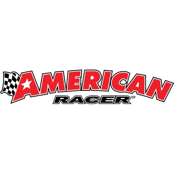 American Racer Tyres
