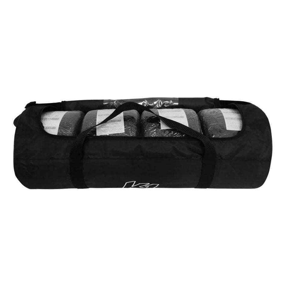 K1 Tire Bag Go-Kart Racing