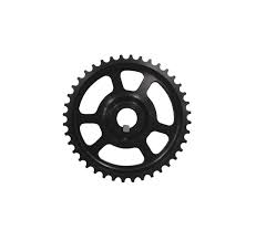 KSE Front Drive 40 Tooth Pulley ptn # KSE1019