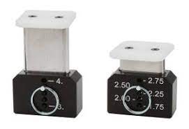 Set Up Blocks Short Set Up Blocks Short