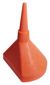 FuelFunnel.jpg
