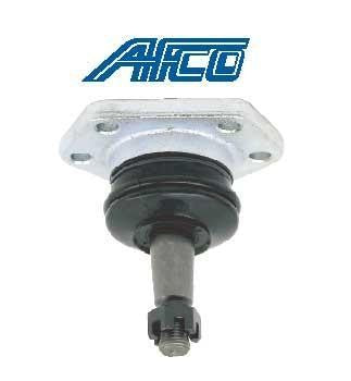 afc-20031lf.jpg