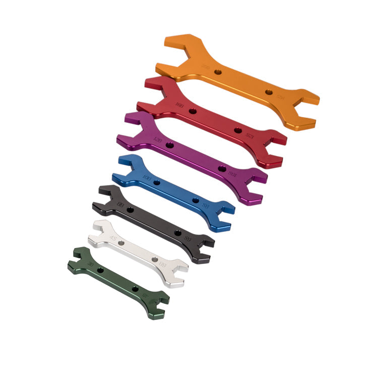 anwrench.jpg