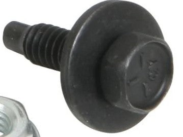 bodybolt.jpg