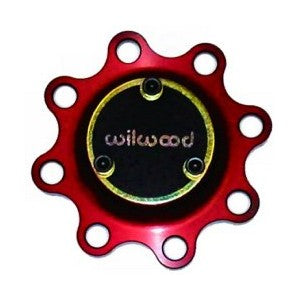 flange.jpg