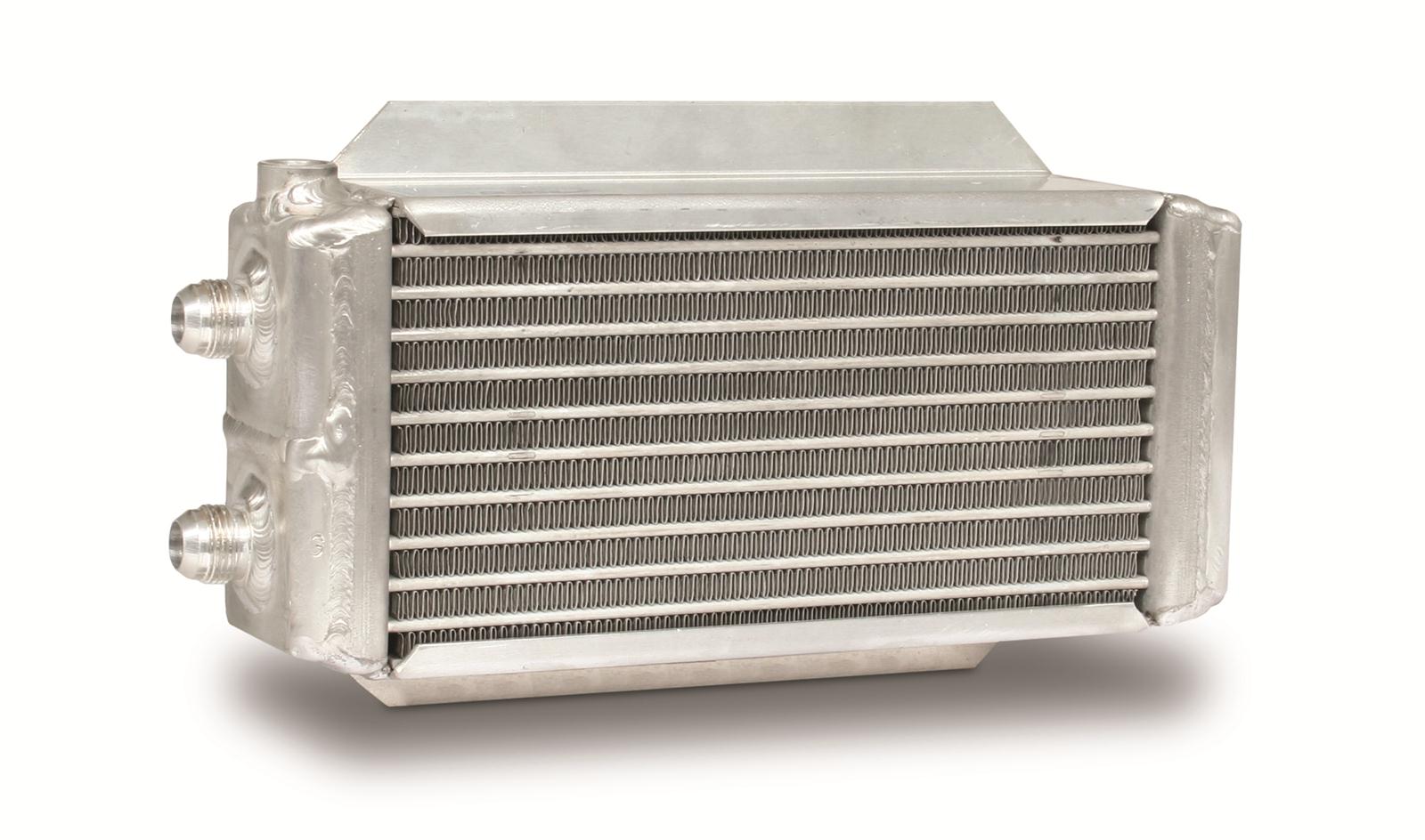 oilcooler_270bbbb6-7028-45a4-91a2-cd5f115b493a.jpg