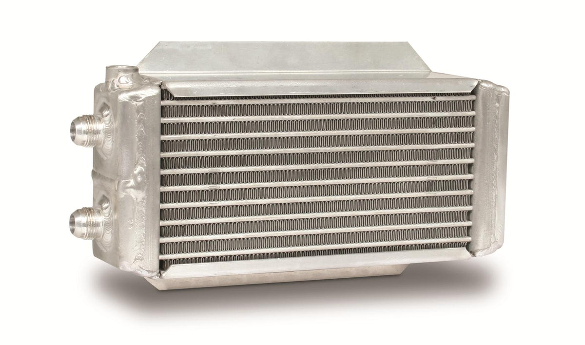oilcooler.jpg