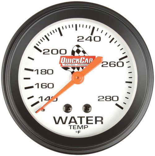 watertemp.jpg