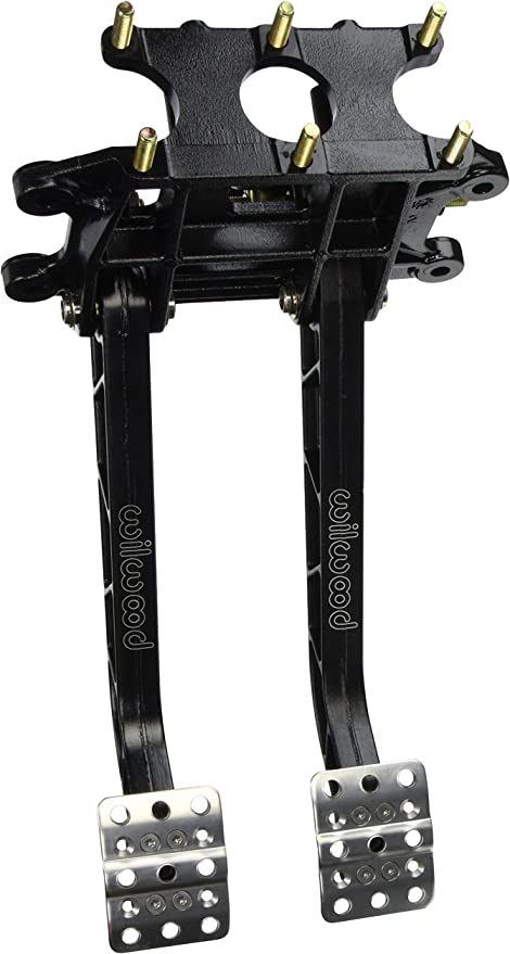 wilwooddualpedal.jpg