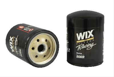 wix-51061r_sn.jpg