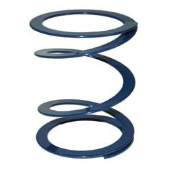 Shocks/Springs