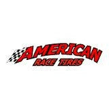 American Racer Tyres