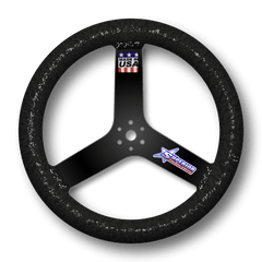 Superior Steering Wheels