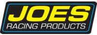 Joe's Racing Products
