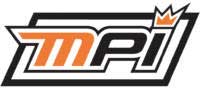 MPI Performance Parts - Devil Race Parts