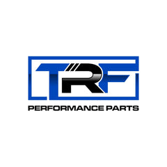 TRF Performance Parts
