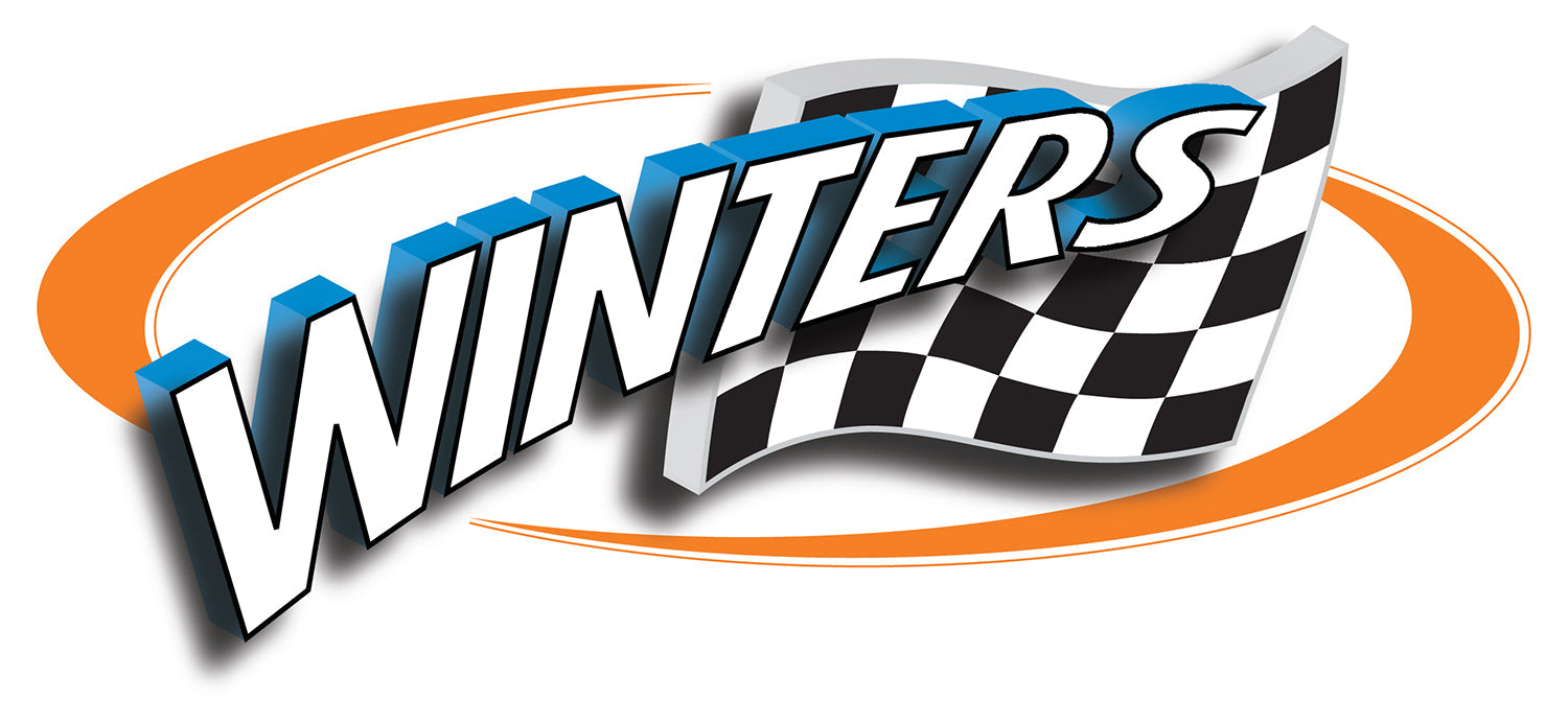 Winter Motorsport Gear - Devil Race Parts – Page 20