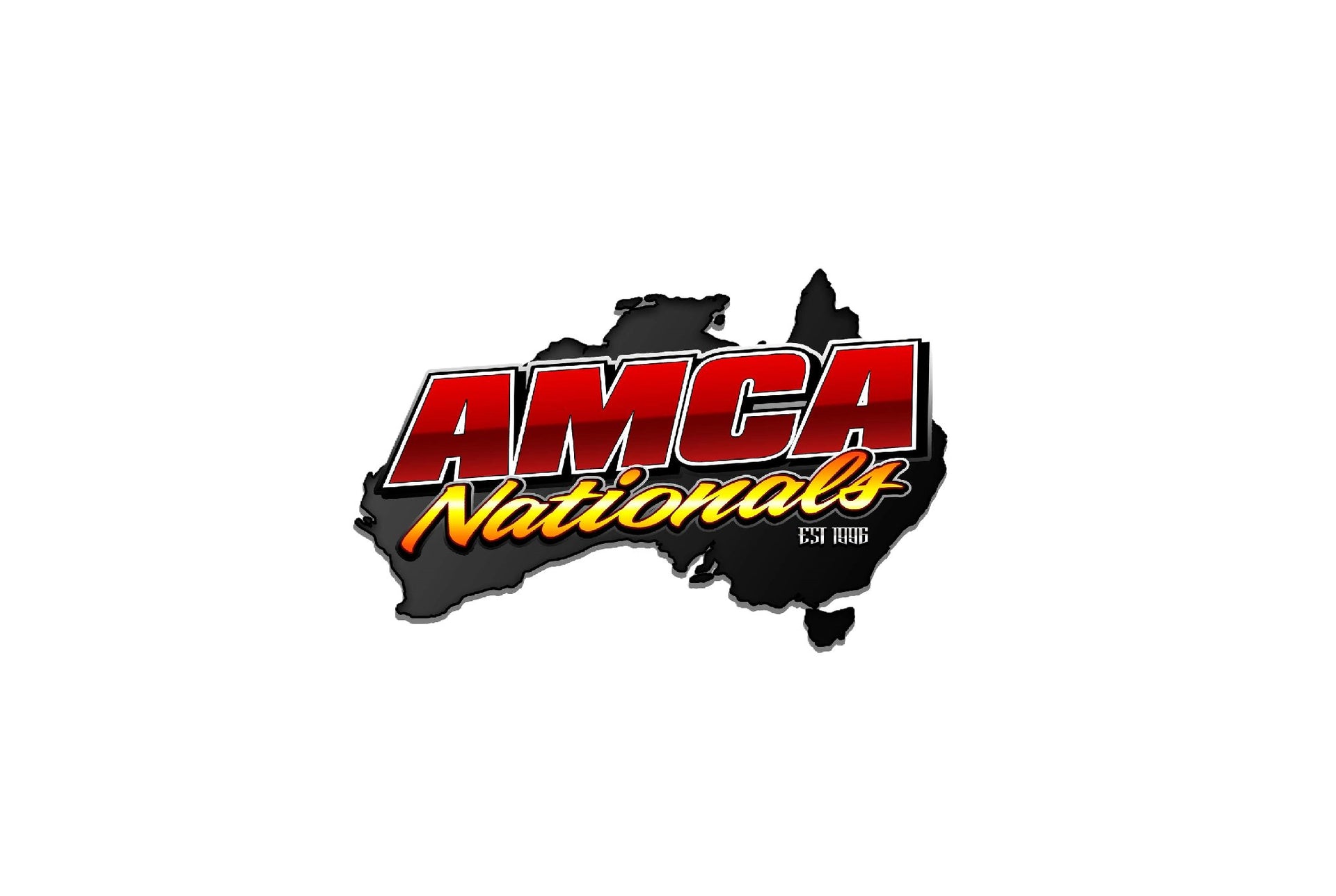 AMCA Parts & Accessories - Devil Race Parts