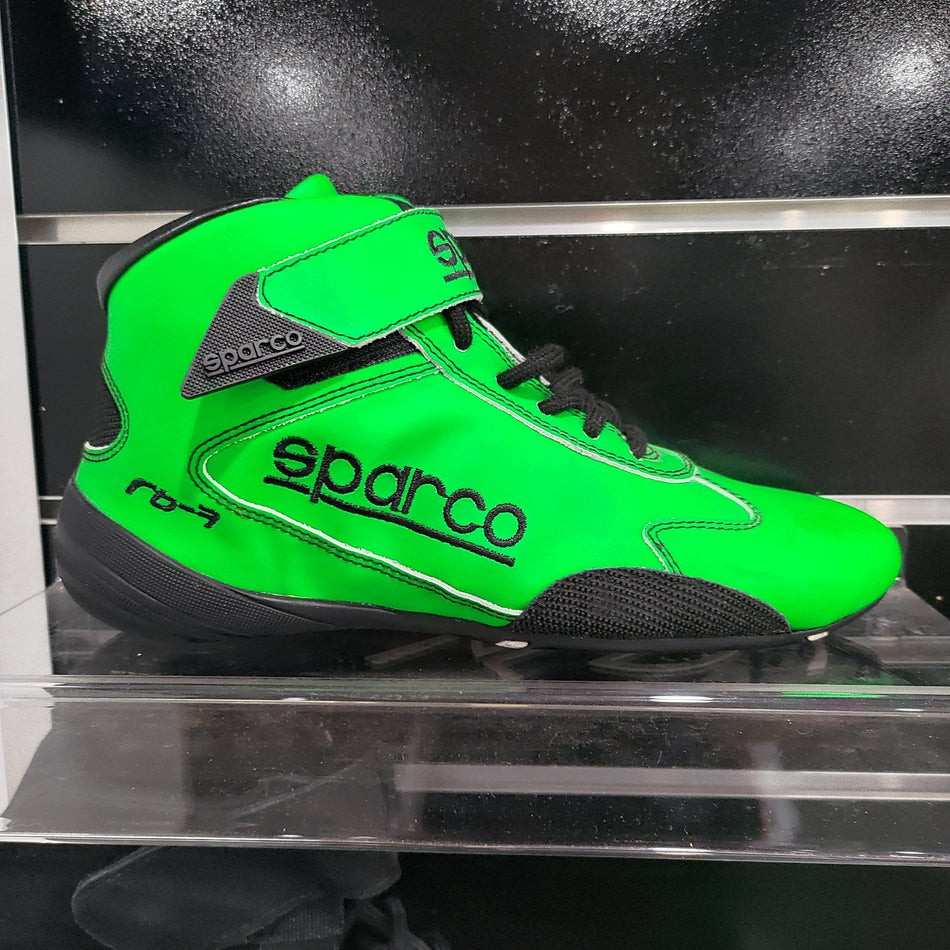 Sparco FIA 36/ 4.5