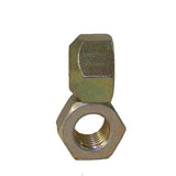 AMCA Hub kit accessories