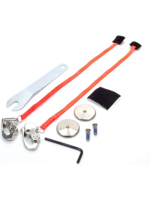 Simpson Hans Posts Quick Clicks