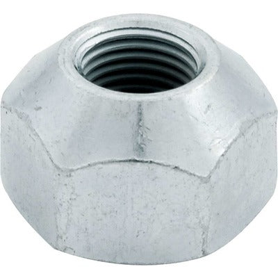 Allstar Steel Lug Nuts 1/2 - 20 Thread   x 10 pack