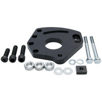 TRF Power Steering Pump Head Mounting kit