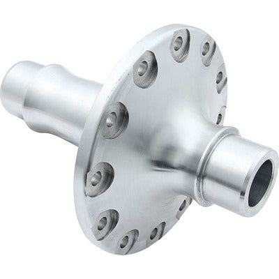 Spool, 31 Spline, Aluminum, DMI / Winters Quick Change