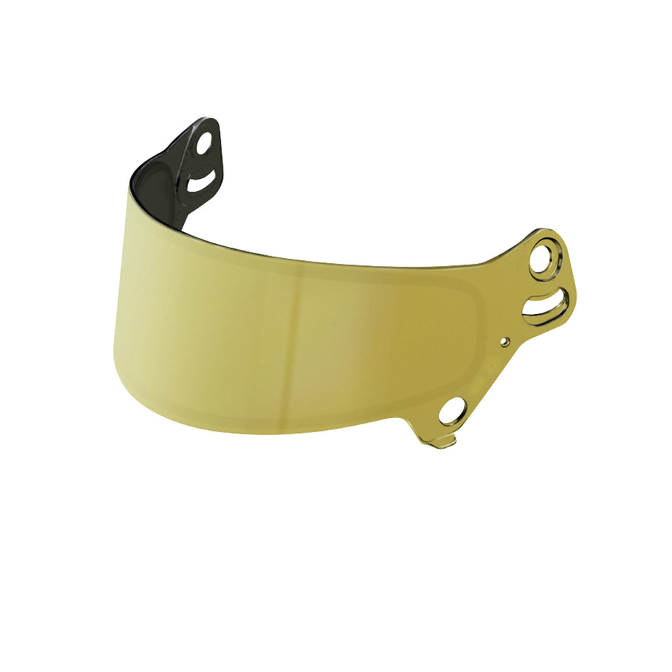Sheild 288 SRV Gold