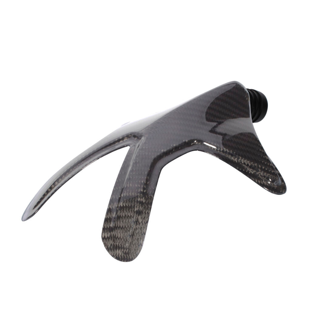 Top Air Inlet 10 Hole Carbon VO5 – Devil Race Parts