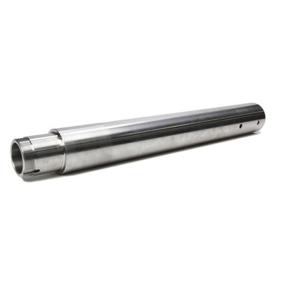 AMCA Steel Axle Tube