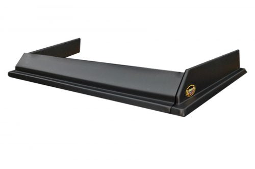 Dominator AMCA Front Valance Kit