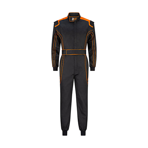 Go Kart gear. – Devil Race Parts