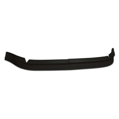 MD3 GEN 3 Evolution Valance