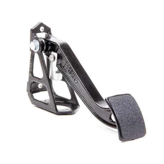 Clutch Pedal