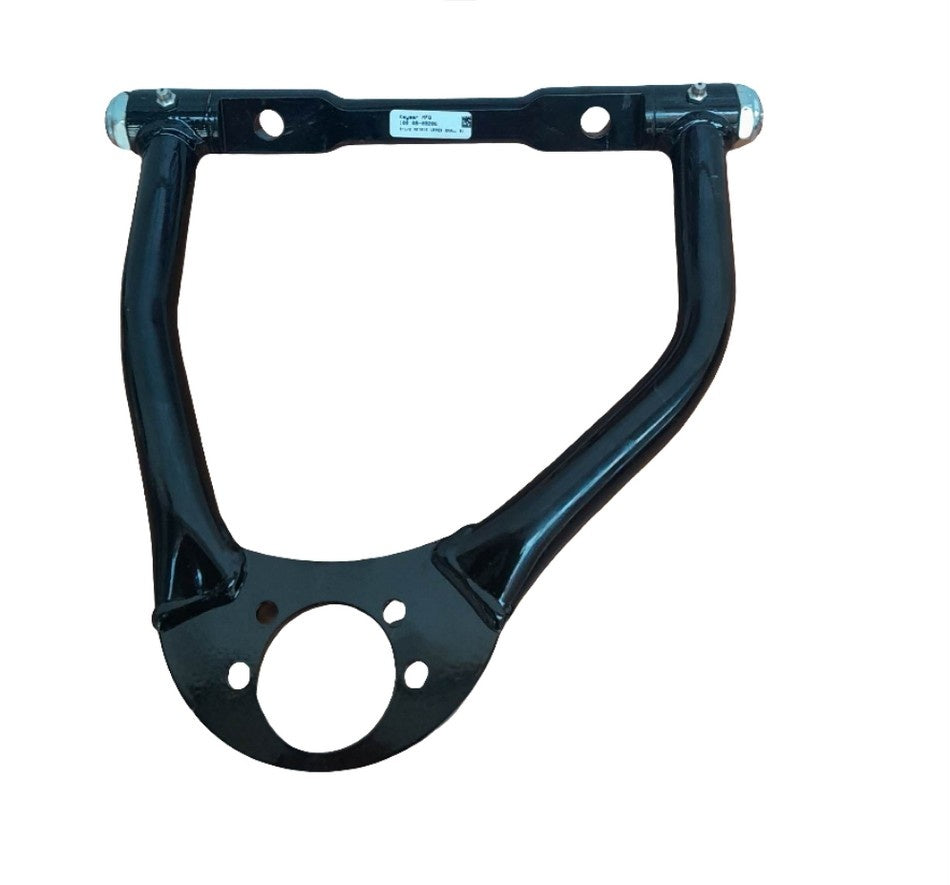 9.5" Keyser  AMCA Upper Control Arm