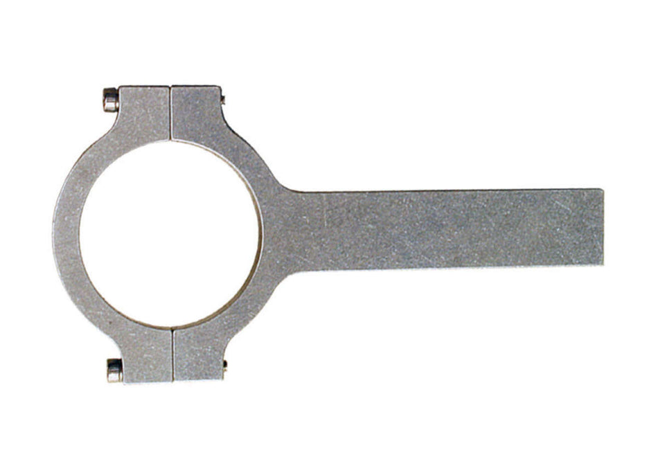 Joe's Racing Extended Clamp 1-3/4in