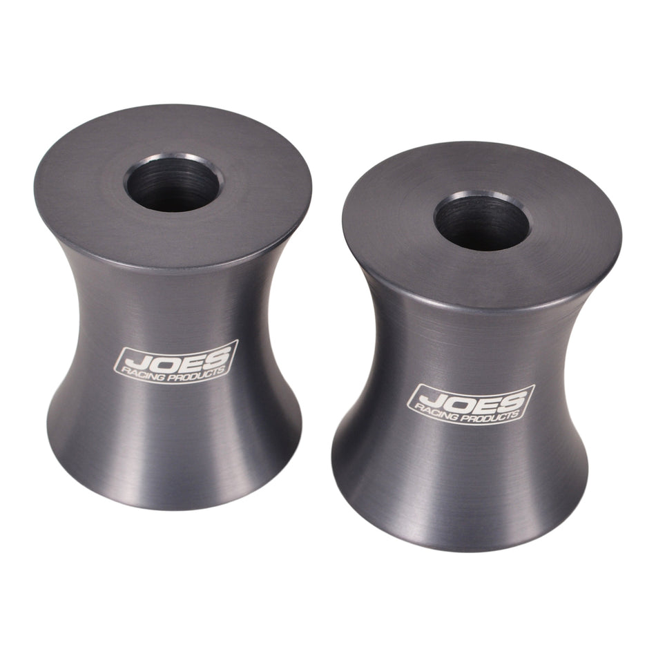 Joe's Racing Motor Mount Spacer 2in (Pair)