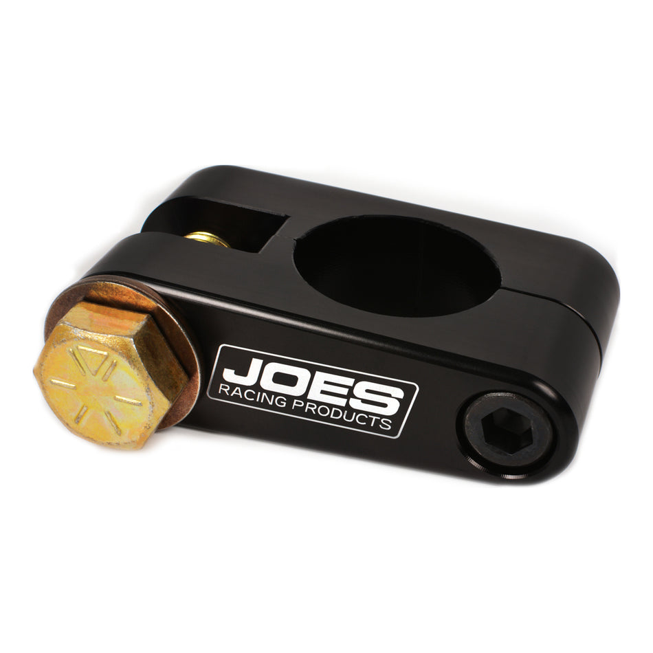 Joe's Racing Panhard Mount Aluminum 1-3/4 - Black