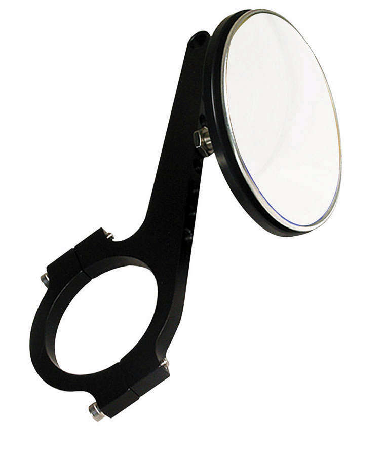 Joe's Racing Side View Mirror Extende d  1.75in