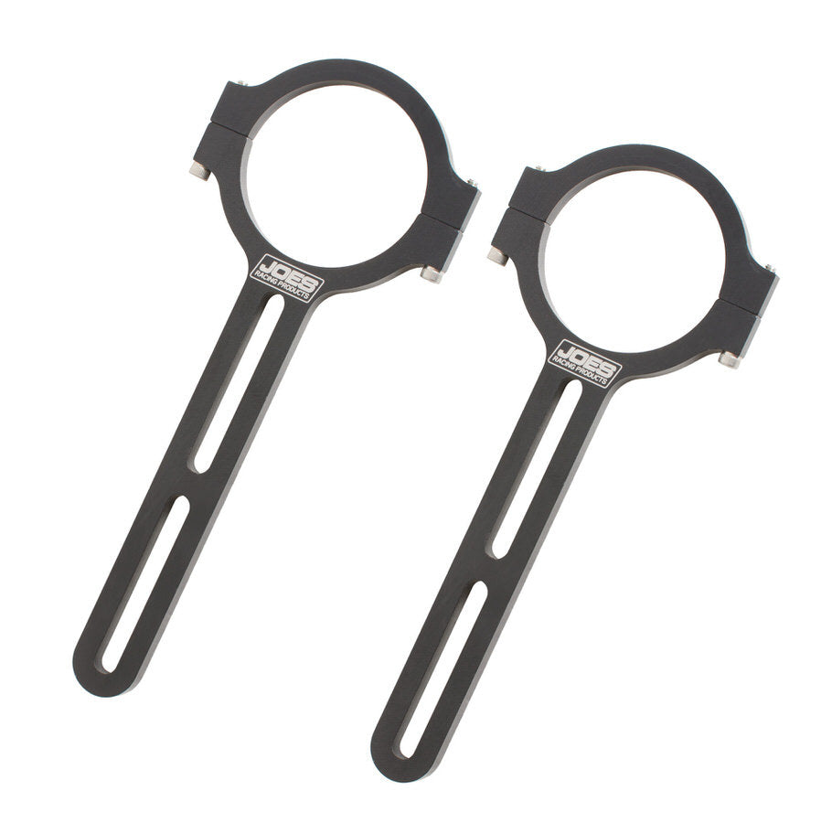 Joe's Racing Mirror Brackets 1-3/4 Diameter x 5.5in Long
