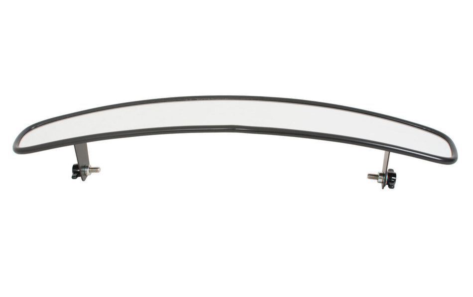 Joe's Racing Mirror Head 17in