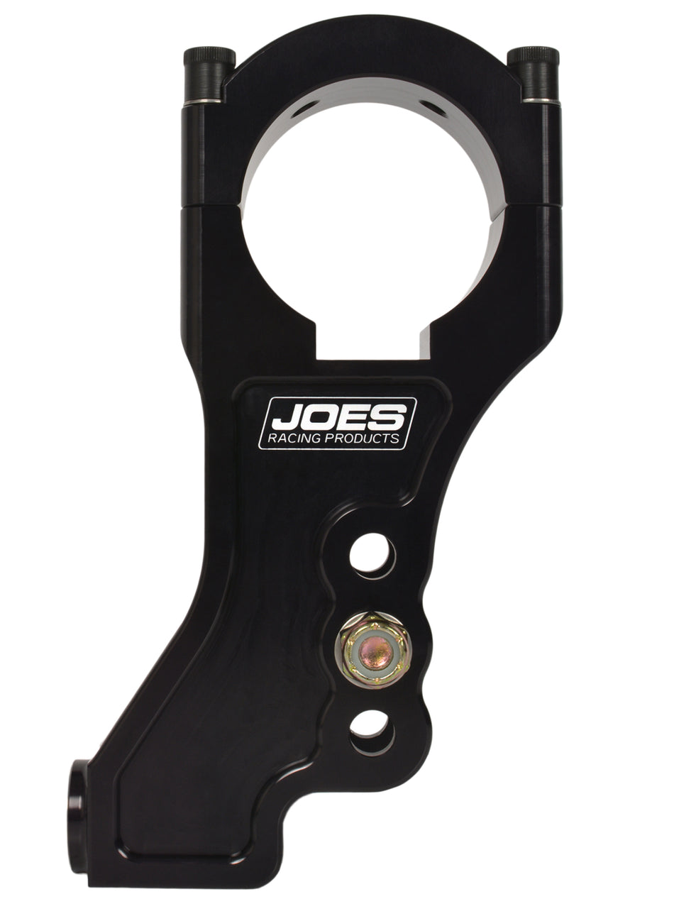 Joe's Racing Trailing Arm Bracket Double Sheer Aluminum