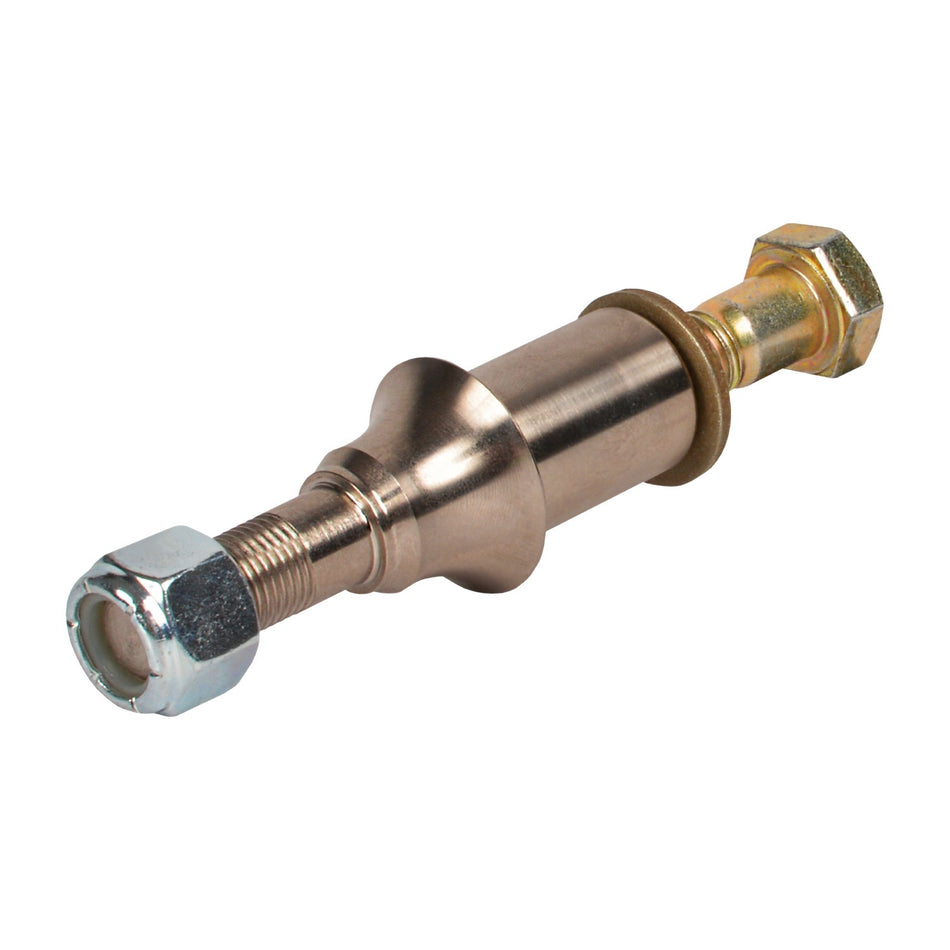 Joe's Racing Shock Adapter Stud Short