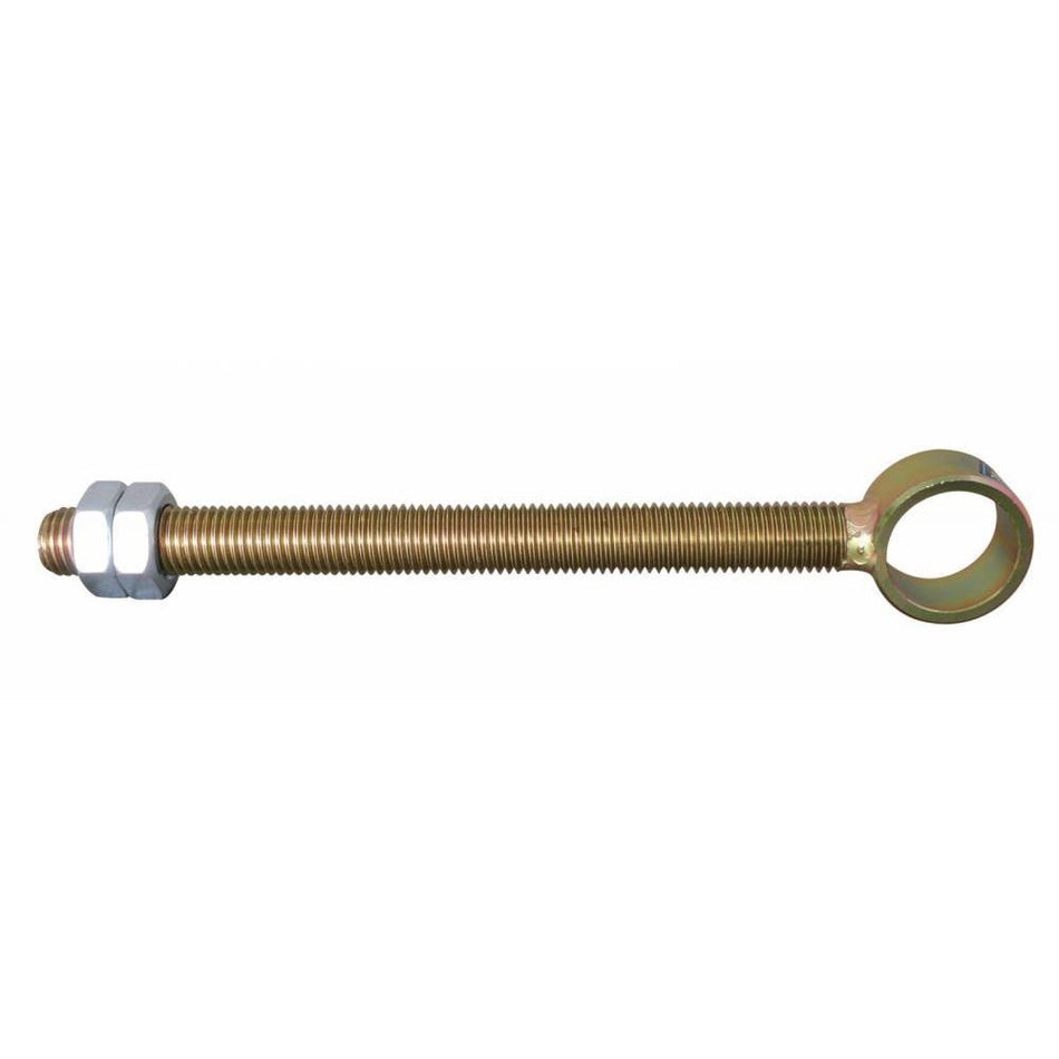 Joe's Racing Sway Bar Mount 2-1/8in