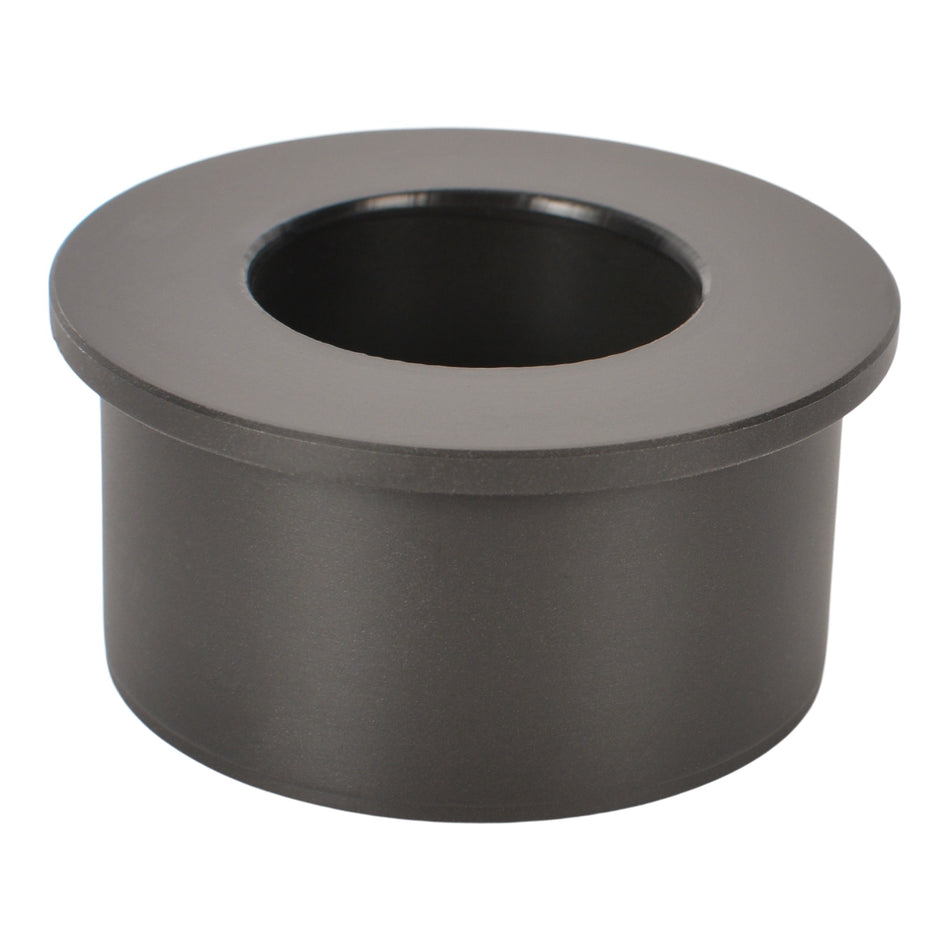 Joe's Racing Sway Bar Bushing 1-1/4in ID x 2-1/8in
