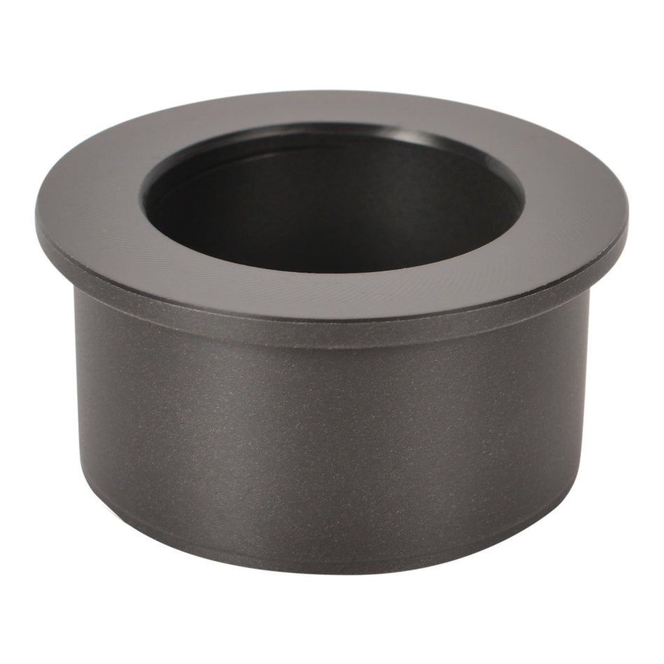 Joe's Racing Sway Bar Bushing 1-1/2in ID x 2-1/8in