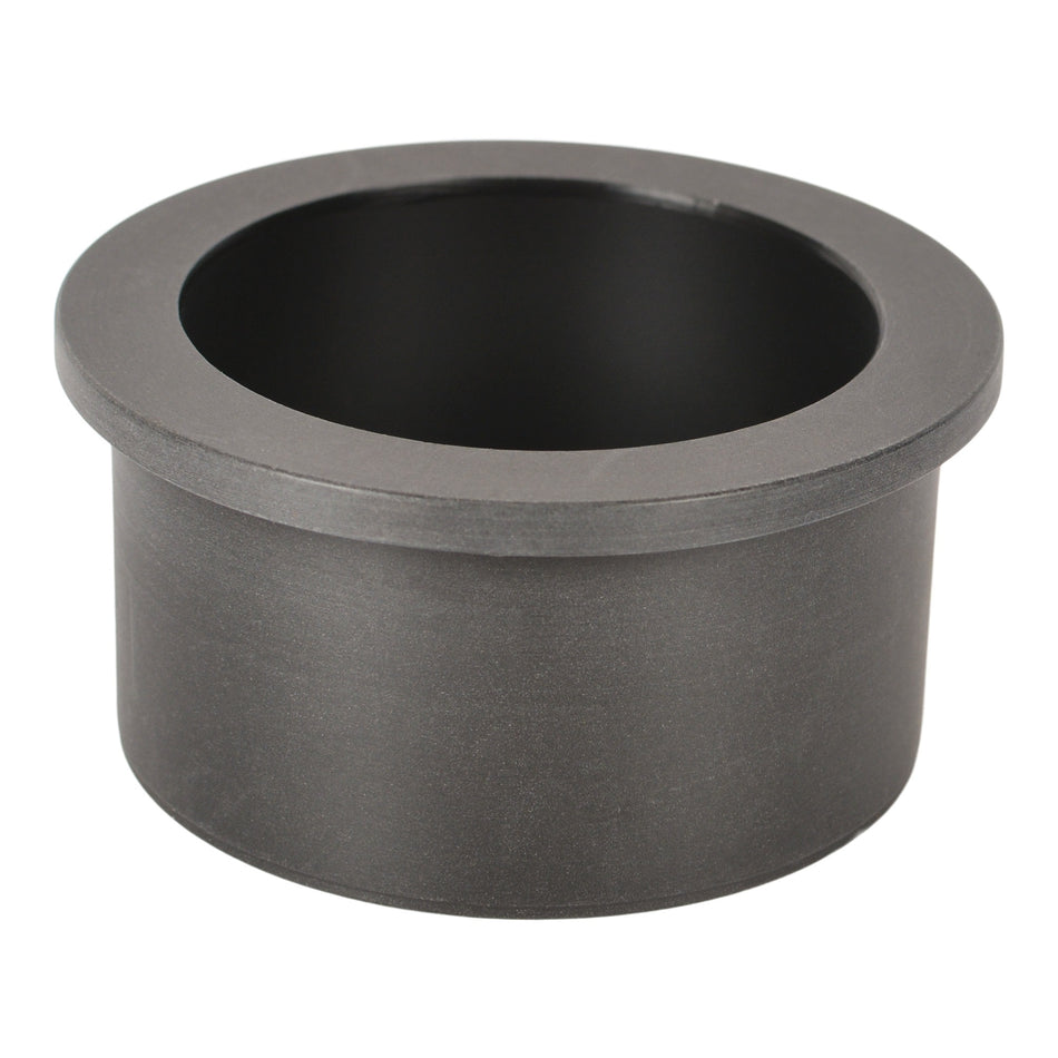 Joe's Racing Sway Bar Bushing 1-3/4in ID x 2-1/8in