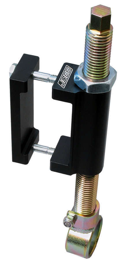 Joe's Racing Sway Bar Adjuster