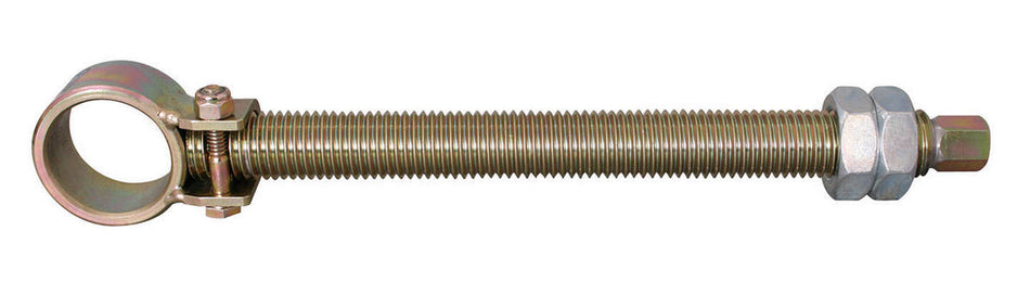Joe's Racing Sway Bar Quick Discon. Swivel Eye